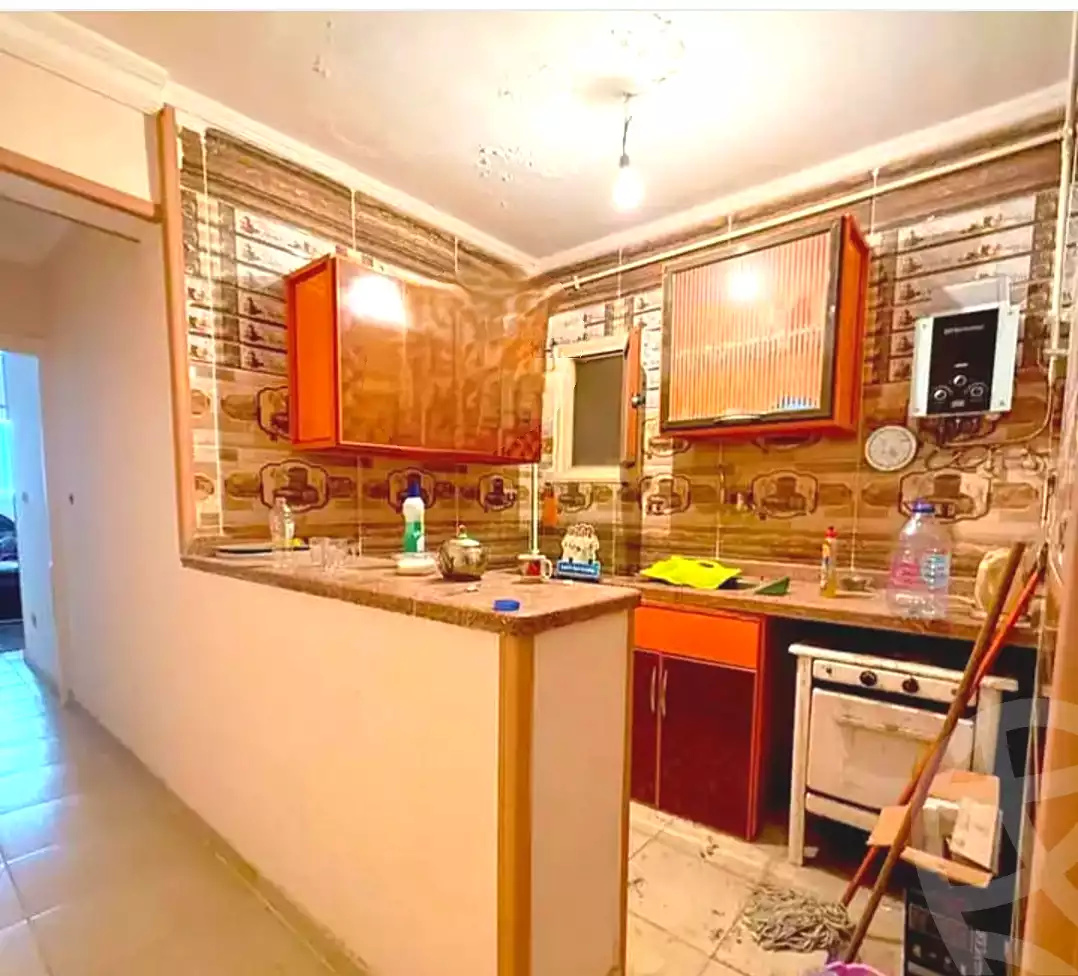 https://aqarmap.com.eg/ar/listing/7307917-for-sale-alexandria-sydy-bshr-sydy-bshr-bhry-sidi-beshr-mosque-st