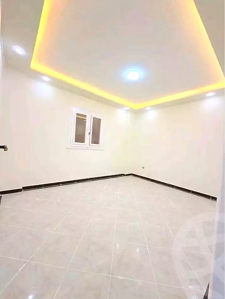 https://aqarmap.com.eg/ar/listing/7307960-for-sale-alexandria-al-agamy-shataa-el-nakheel