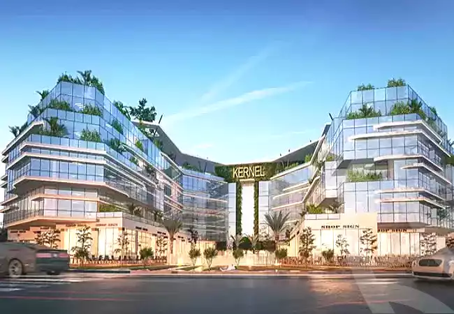 https://aqarmap.com.eg/ar/listing/7307951-for-sale-cairo-new-cairo-compounds-krnyl-byzns-hb-fyks-llttwyr-l-qry