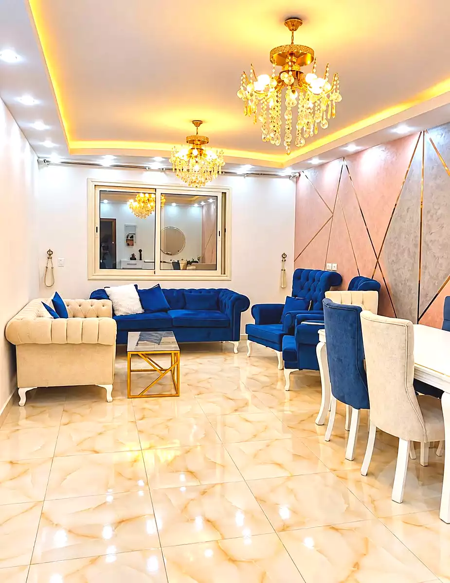 https://aqarmap.com.eg/ar/listing/7307973-for-sale-cairo-faisal-el-tawabeq-el-mansheya-st