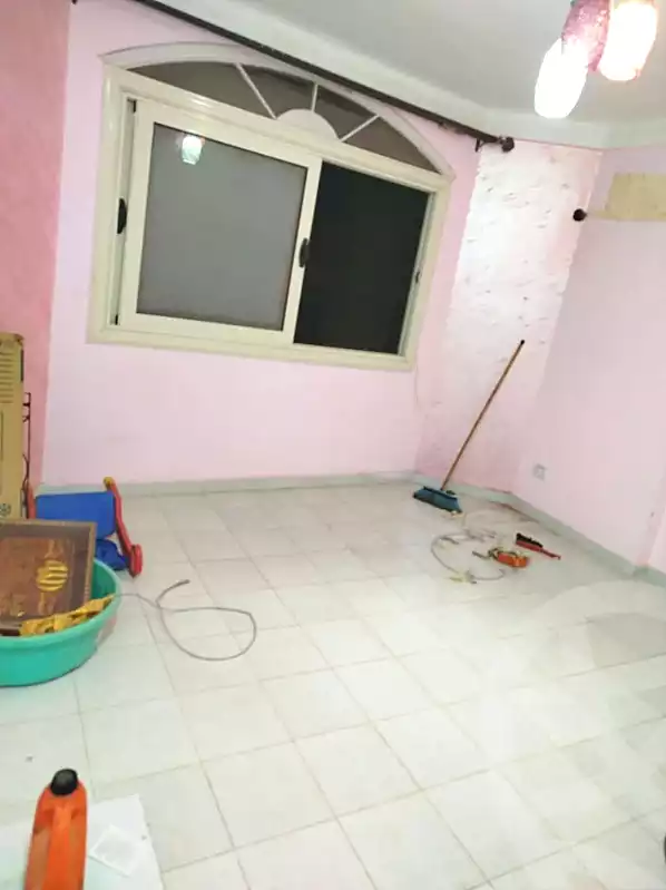 https://aqarmap.com.eg/en/listing/7307964-for-sale-alexandria-al-agamy-lbytsh