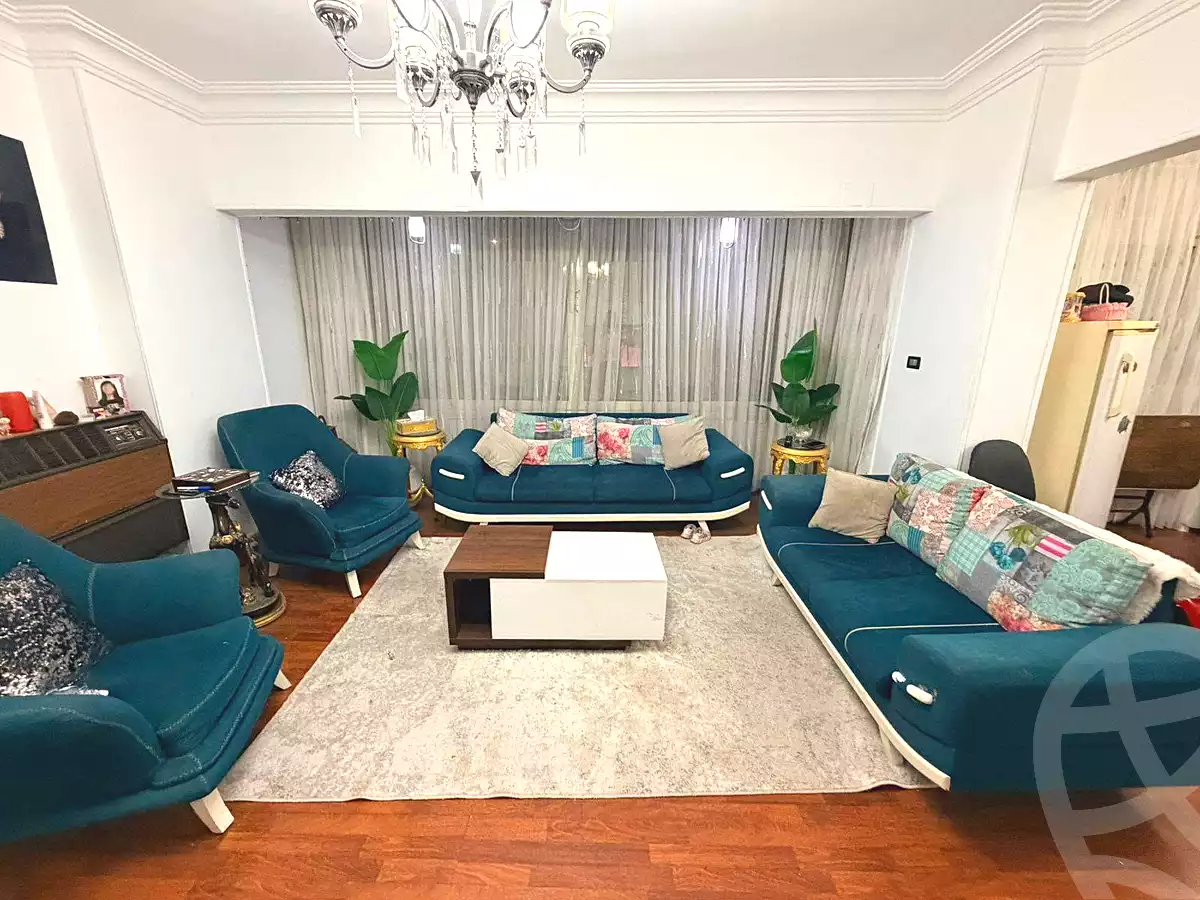 https://aqarmap.com.eg/en/listing/7307984-for-sale-cairo-faisal-el-lebeny