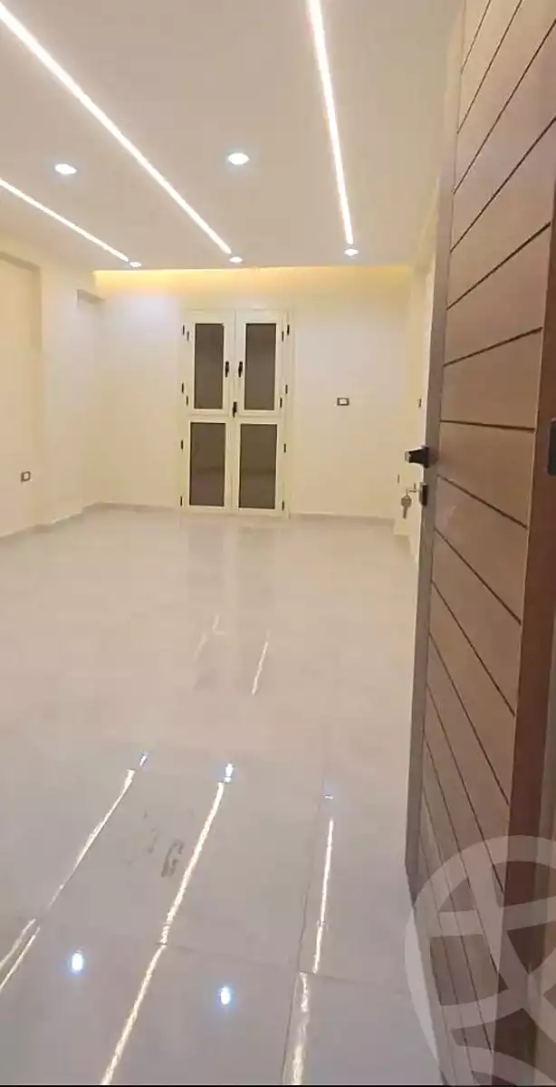 https://aqarmap.com.eg/ar/listing/7307959-for-sale-alexandria-al-agamy-lbytsh-al-samalehy-1-st