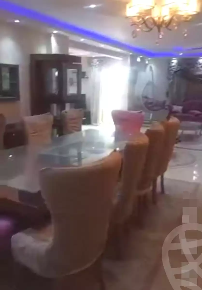 https://aqarmap.com.eg/ar/listing/7307976-for-sale-cairo-faisal-el-maryotyah