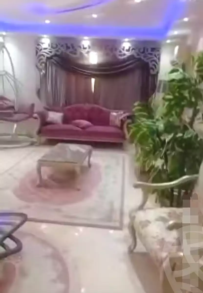 https://aqarmap.com.eg/ar/listing/7307976-for-sale-cairo-faisal-el-maryotyah
