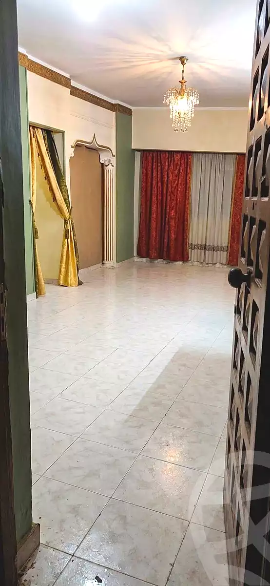https://aqarmap.com.eg/en/listing/7307985-for-sale-cairo-el-haram-el-talbya-khaled-amin-st
