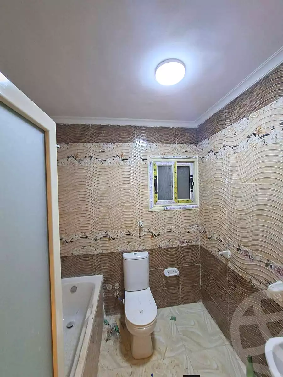 https://aqarmap.com.eg/en/listing/7307990-for-sale-alexandria-al-agamy-bw-ywsf