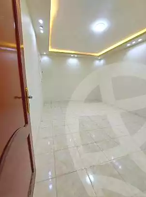 https://aqarmap.com.eg/en/listing/7308007-for-sale-cairo-faisal-el-maryotyah-okasha-st