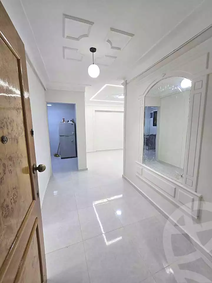 https://aqarmap.com.eg/en/listing/7307992-for-sale-alexandria-miami-farook-abd-al-wahab-st