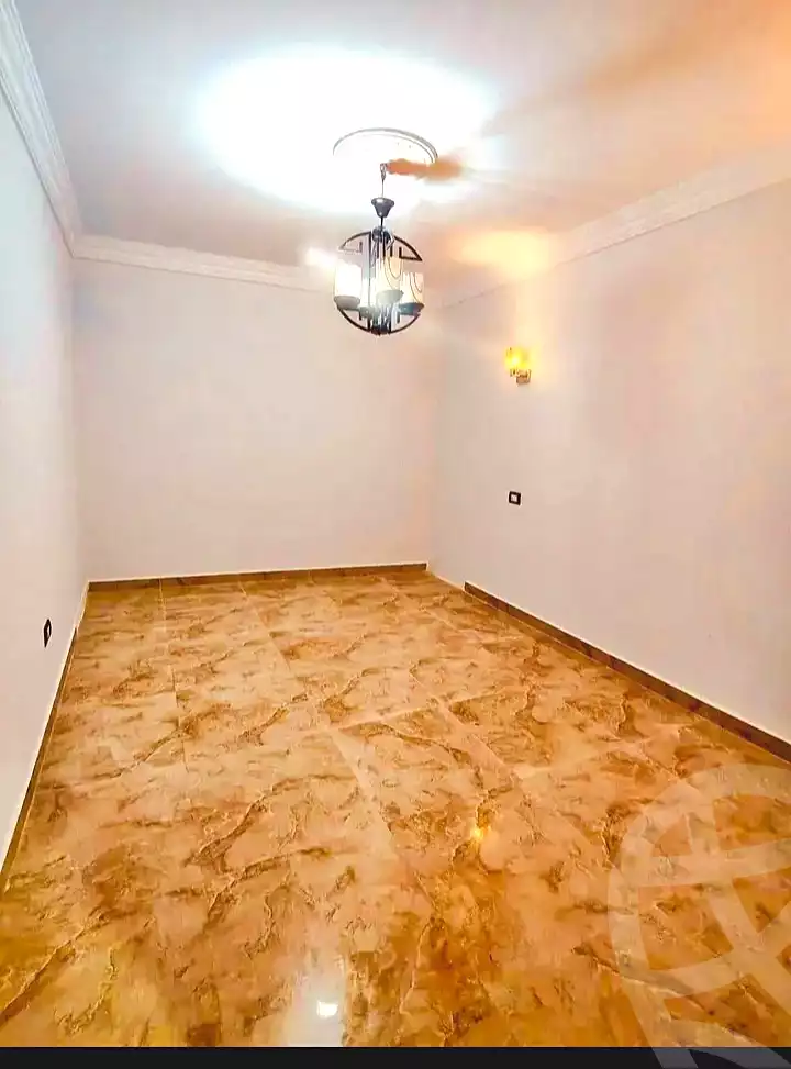 https://aqarmap.com.eg/ar/listing/7307968-for-sale-alexandria-miami-amin-khirat-al-ghandour-st