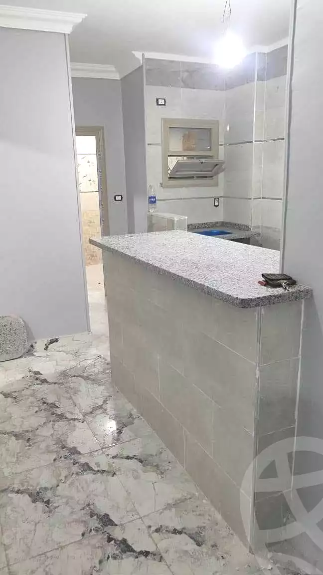 https://aqarmap.com.eg/en/listing/7307998-for-rent-cairo-ain-shams-mnshy-lthryr