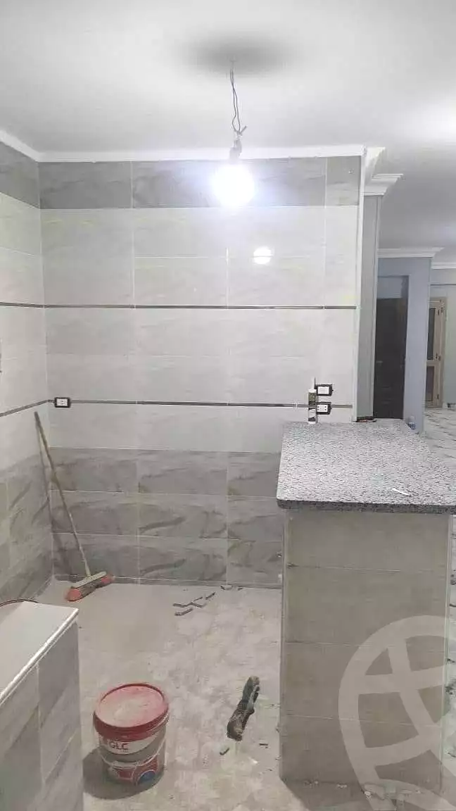 https://aqarmap.com.eg/en/listing/7307998-for-rent-cairo-ain-shams-mnshy-lthryr