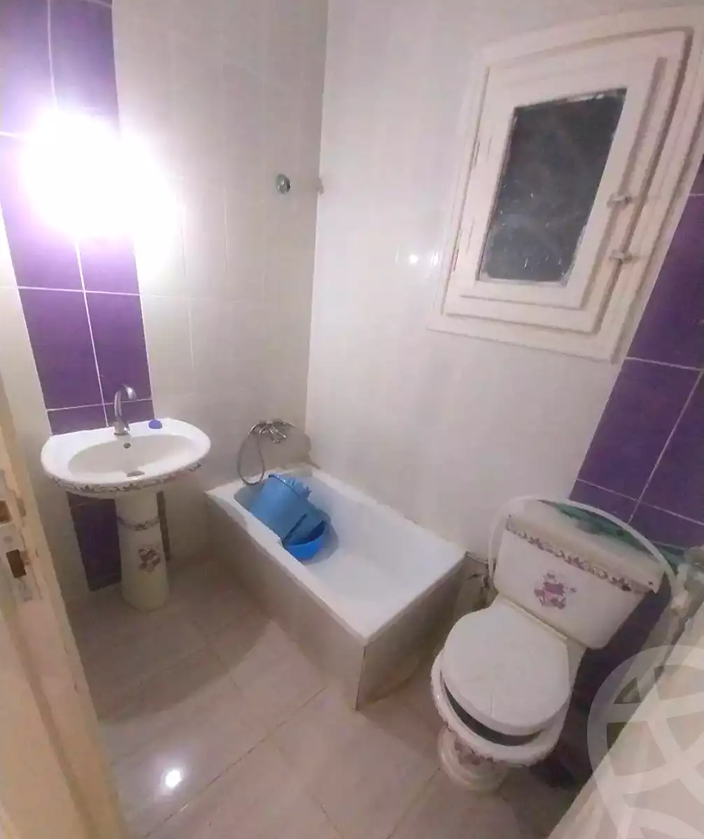 https://aqarmap.com.eg/ar/listing/7307980-for-sale-alexandria-al-agamy-shataa-el-nakheel