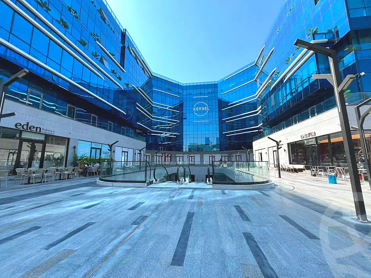 https://aqarmap.com.eg/ar/listing/7308002-for-sale-cairo-new-cairo-compounds-krnyl-byzns-hb-fyks-llttwyr-l-qry