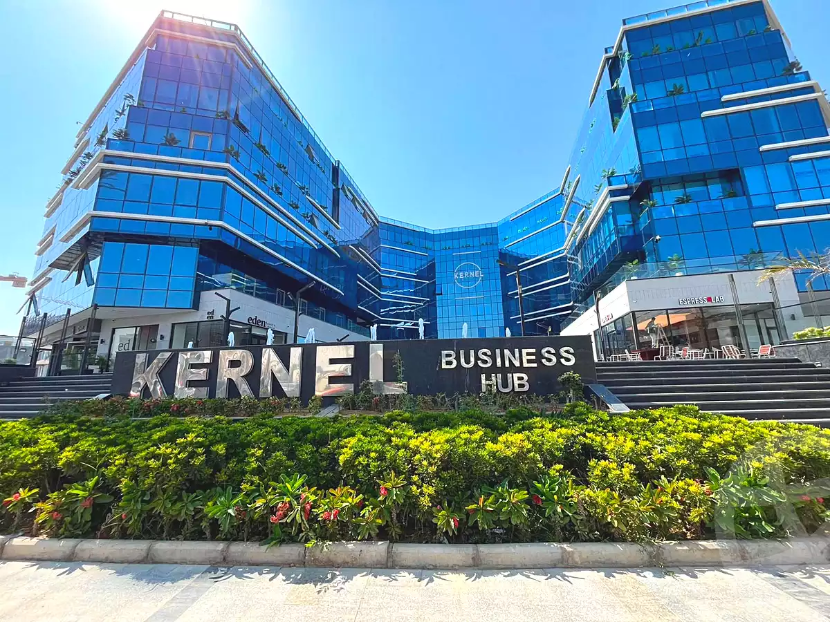 https://aqarmap.com.eg/ar/listing/7308002-for-sale-cairo-new-cairo-compounds-krnyl-byzns-hb-fyks-llttwyr-l-qry
