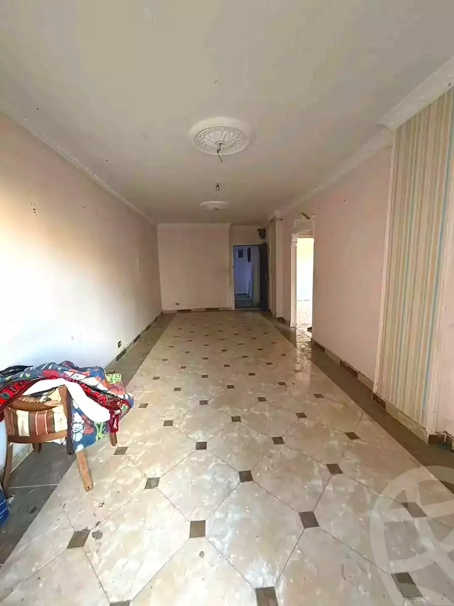 https://aqarmap.com.eg/en/listing/7308013-for-sale-alexandria-al-agamy-lbytsh-al-samalehy-2-st