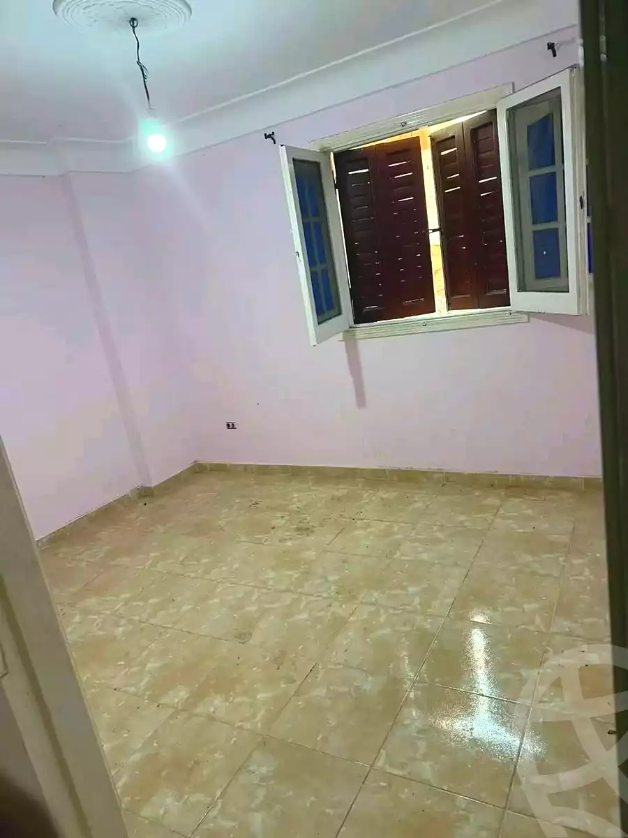 https://aqarmap.com.eg/en/listing/7308013-for-sale-alexandria-al-agamy-lbytsh-al-samalehy-2-st
