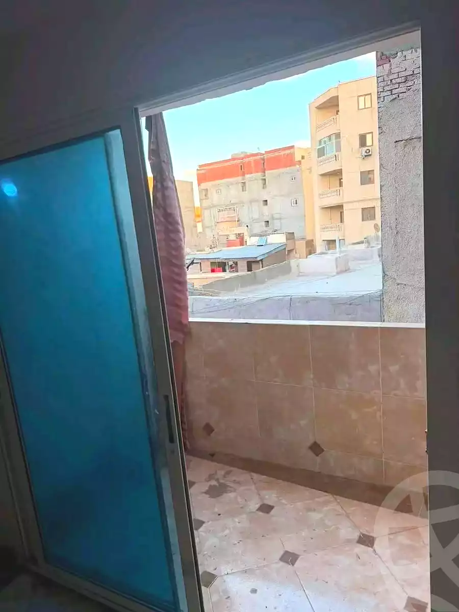 https://aqarmap.com.eg/en/listing/7308013-for-sale-alexandria-al-agamy-lbytsh-al-samalehy-2-st