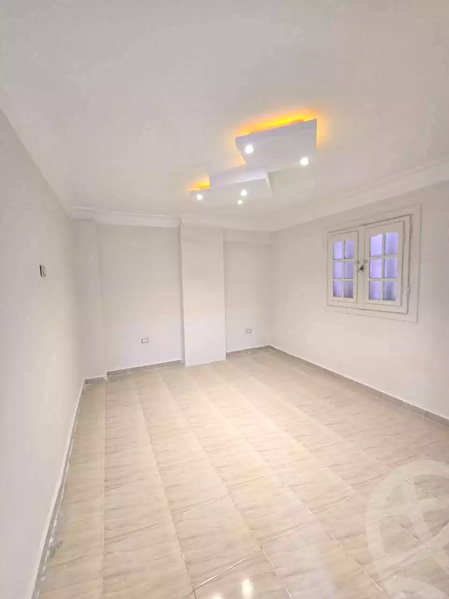 https://aqarmap.com.eg/en/listing/7308001-for-sale-alexandria-al-agamy-lbytsh-el-hay-st