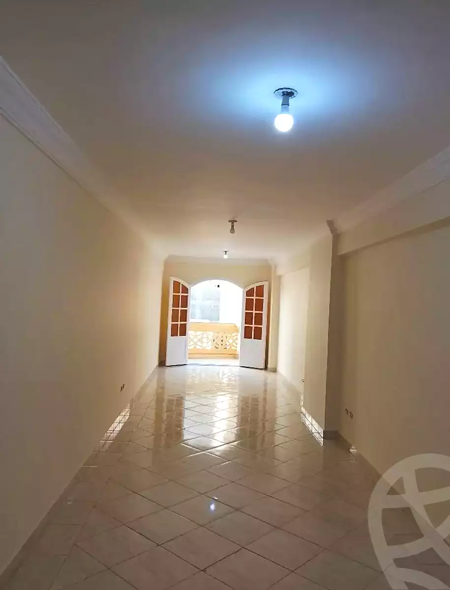 https://aqarmap.com.eg/en/listing/7308006-for-rent-alexandria-sydy-bshr-sydy-bshr-bhry-shr-khld-bn-lwlyd
