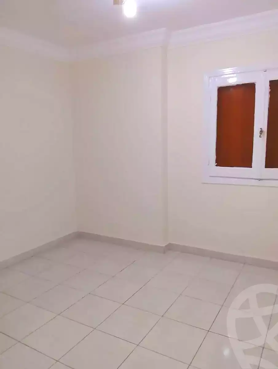 https://aqarmap.com.eg/en/listing/7308006-for-rent-alexandria-sydy-bshr-sydy-bshr-bhry-shr-khld-bn-lwlyd