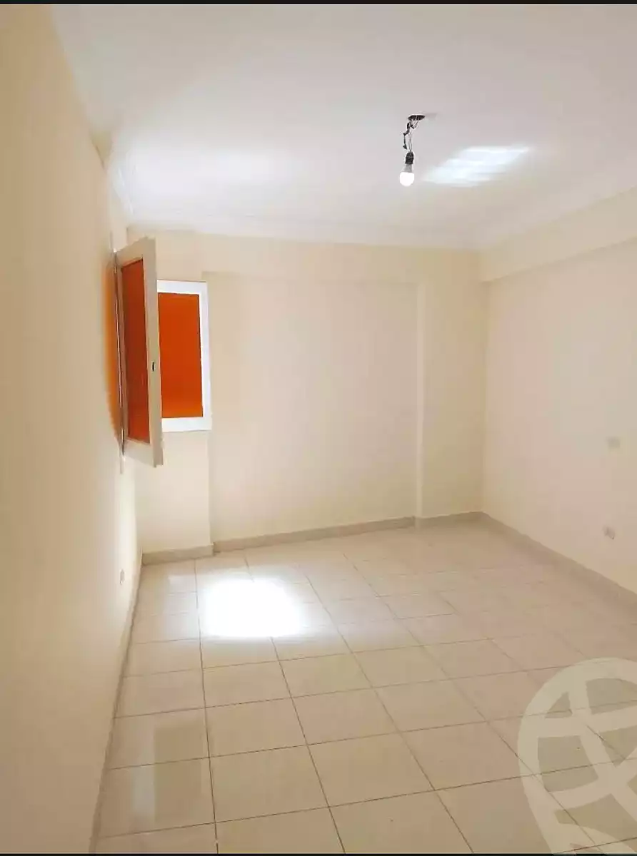 https://aqarmap.com.eg/en/listing/7308006-for-rent-alexandria-sydy-bshr-sydy-bshr-bhry-shr-khld-bn-lwlyd