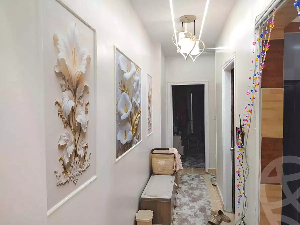 https://aqarmap.com.eg/ar/listing/7308017-for-sale-cairo-faisal-el-maryotyah-kabeish-rd-el-hedaya-st