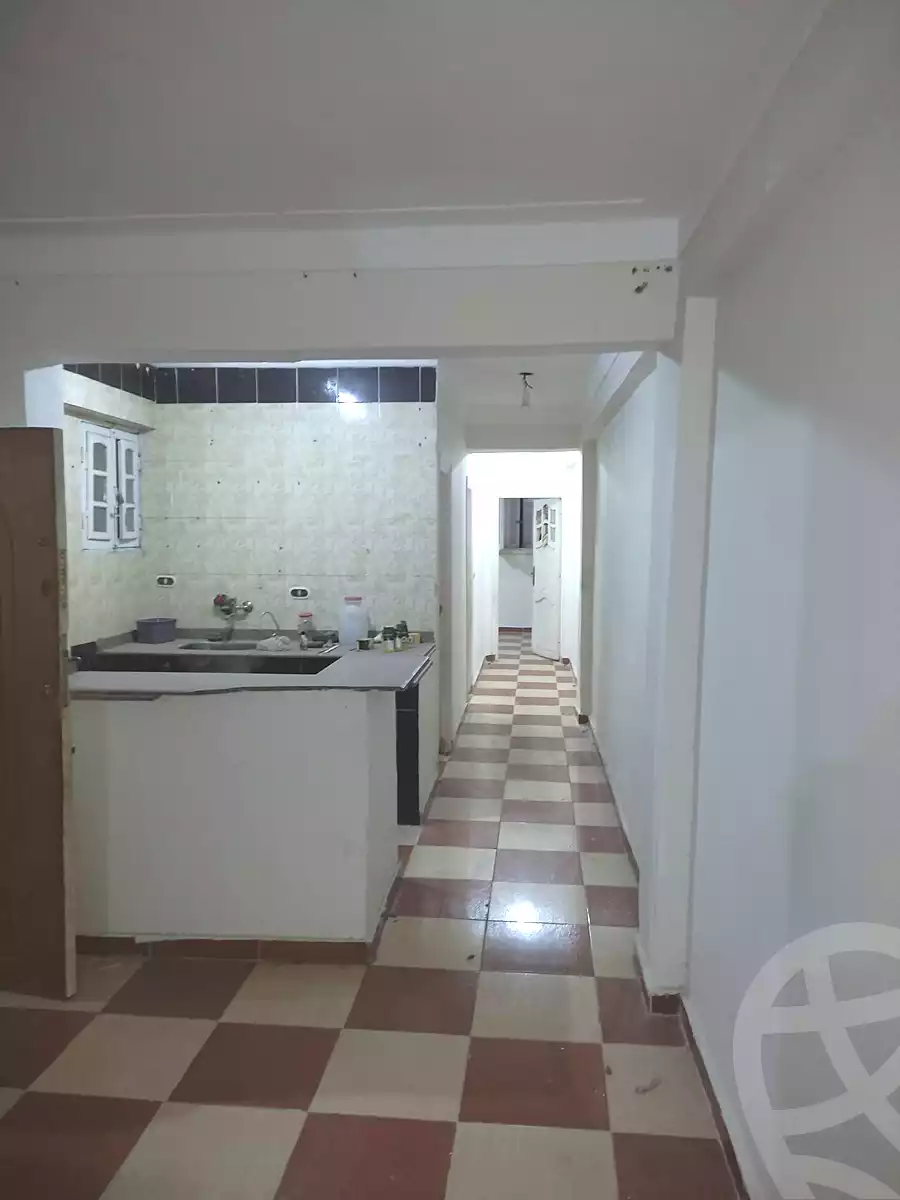 https://aqarmap.com.eg/en/listing/7308028-for-rent-alexandria-sydy-bshr-sydy-bshr-bhry-gamal-abd-el-nasir-st