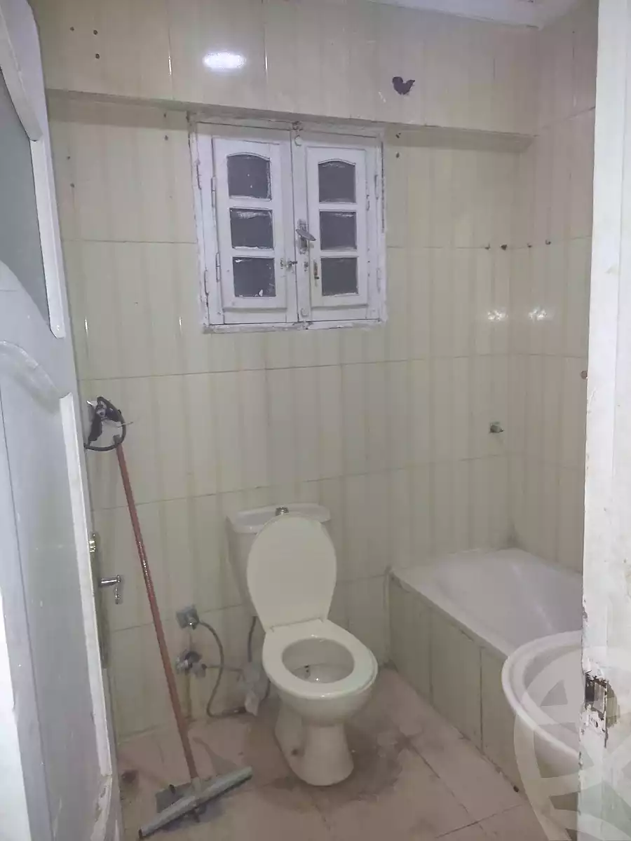 https://aqarmap.com.eg/en/listing/7308028-for-rent-alexandria-sydy-bshr-sydy-bshr-bhry-gamal-abd-el-nasir-st