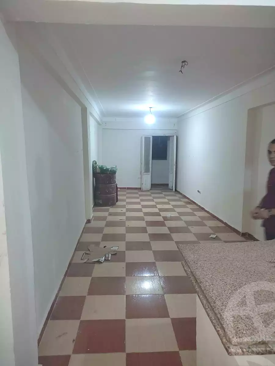 https://aqarmap.com.eg/en/listing/7308028-for-rent-alexandria-sydy-bshr-sydy-bshr-bhry-gamal-abd-el-nasir-st