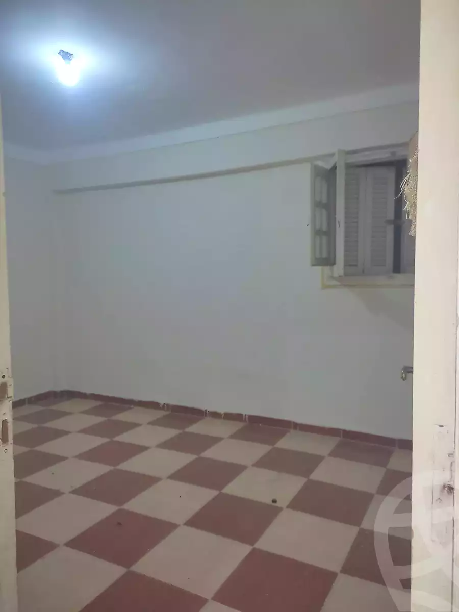 https://aqarmap.com.eg/en/listing/7308028-for-rent-alexandria-sydy-bshr-sydy-bshr-bhry-gamal-abd-el-nasir-st