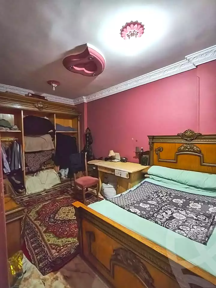 https://aqarmap.com.eg/ar/listing/7308021-for-sale-alexandria-lsywf-el-falki