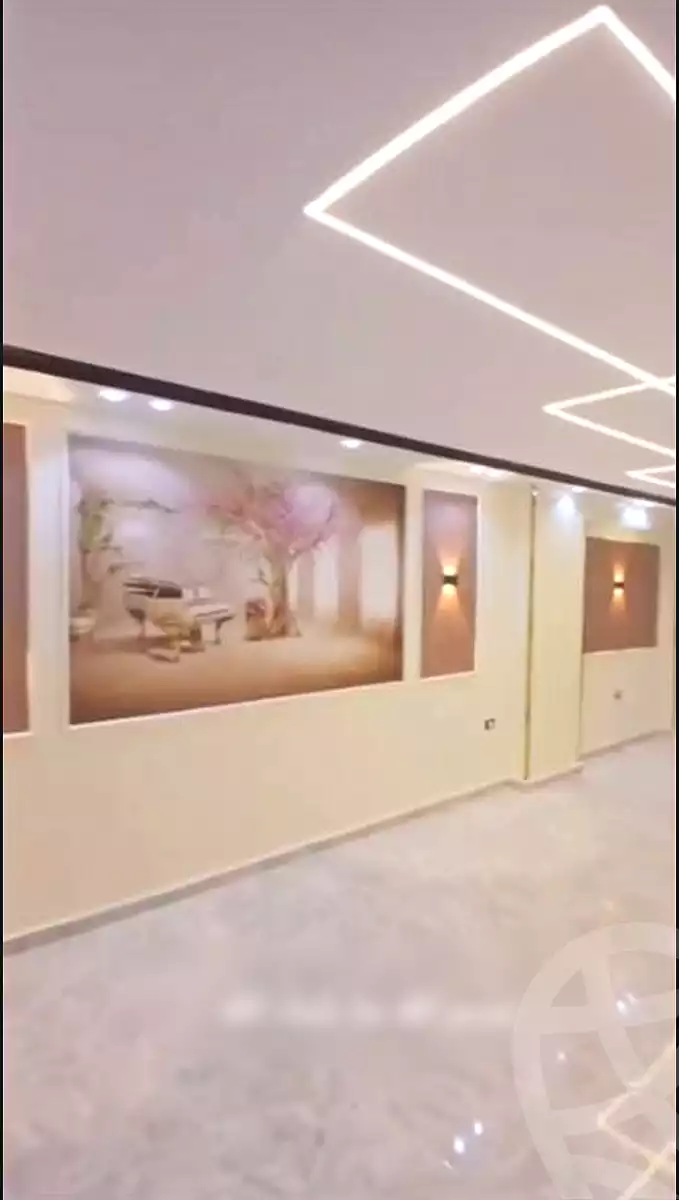 https://aqarmap.com.eg/ar/listing/7307989-for-rent-cairo-faisal-el-lebeny