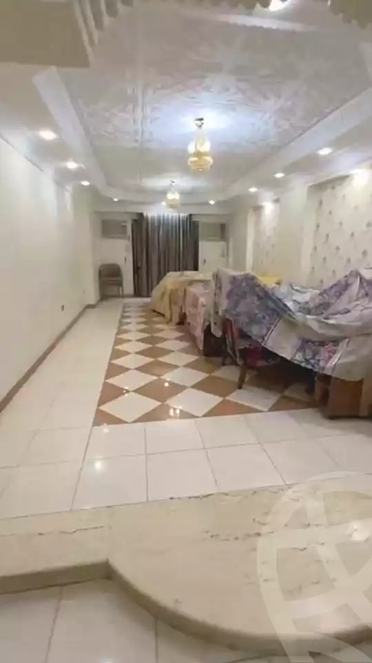 https://aqarmap.com.eg/ar/listing/7308044-for-sale-cairo-faisal-shareaa-el-eshren