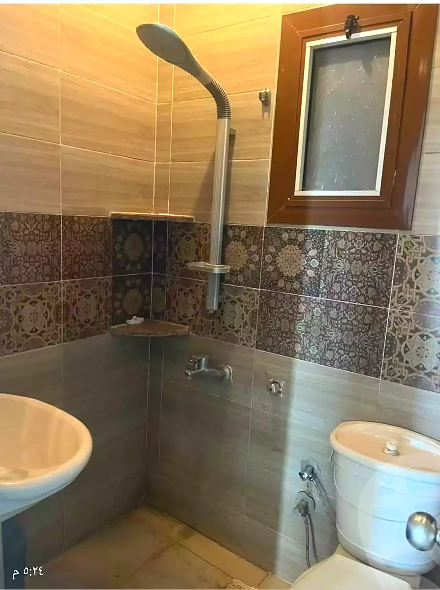 https://aqarmap.com.eg/en/listing/7308047-for-sale-alexandria-al-agamy-el-hanouvel-el-kholafaa-el-rashdeen-st