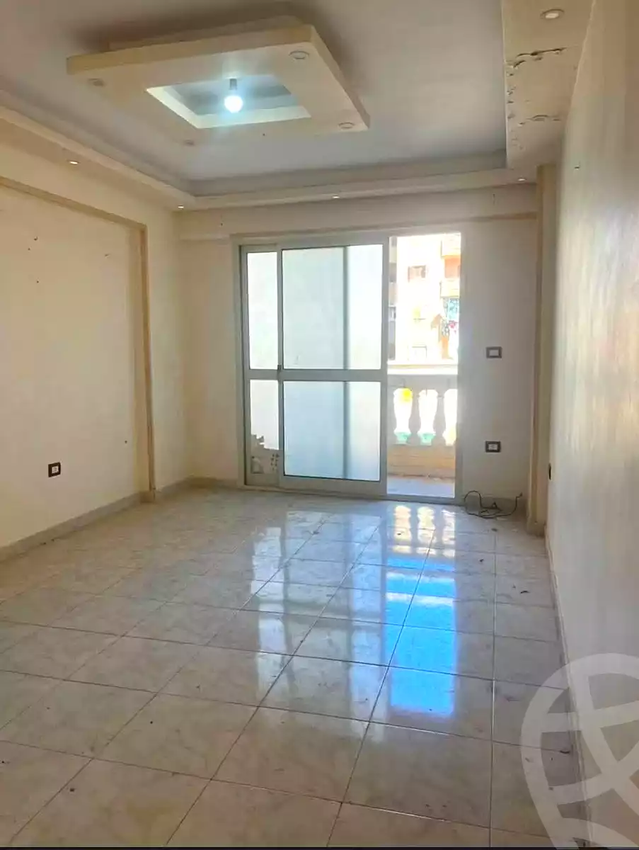 https://aqarmap.com.eg/en/listing/7308047-for-sale-alexandria-al-agamy-el-hanouvel-el-kholafaa-el-rashdeen-st
