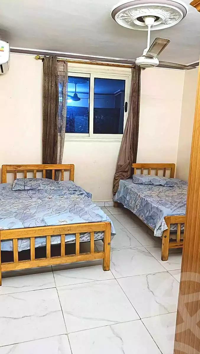 https://aqarmap.com.eg/en/listing/7308059-for-rent-cairo-faisal-el-taweaan-el-matbaa-st