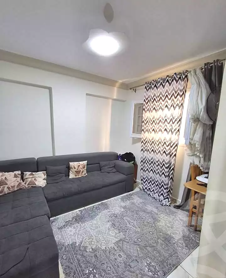 https://aqarmap.com.eg/ar/listing/7308046-for-sale-alexandria-lsywf-el-falki