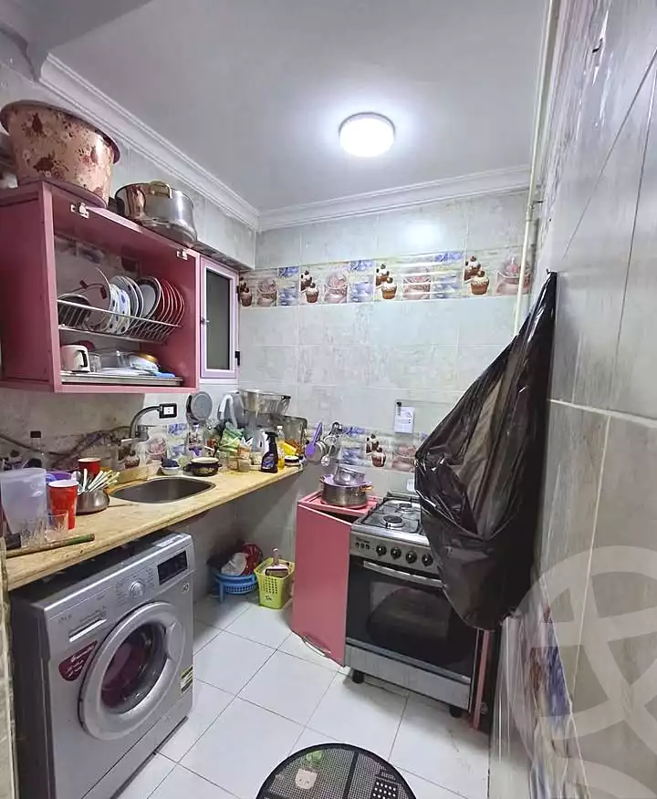 https://aqarmap.com.eg/ar/listing/7308046-for-sale-alexandria-lsywf-el-falki