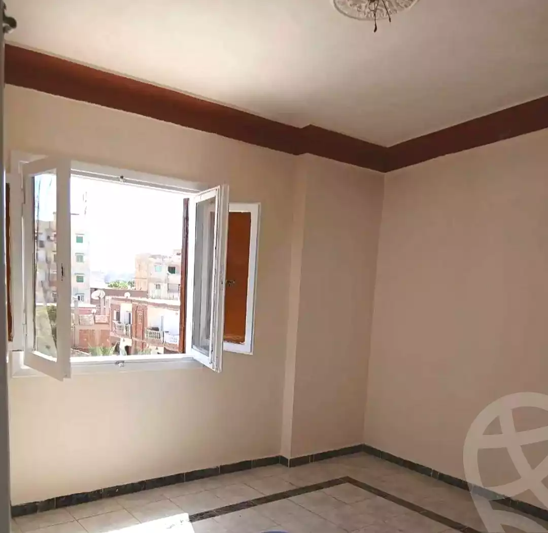 https://aqarmap.com.eg/en/listing/7308051-for-sale-alexandria-al-agamy-lbytsh-el-hay-st