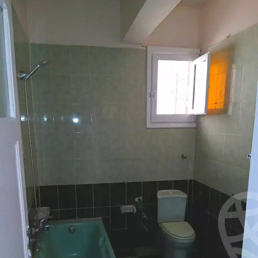 https://aqarmap.com.eg/en/listing/7308051-for-sale-alexandria-al-agamy-lbytsh-el-hay-st