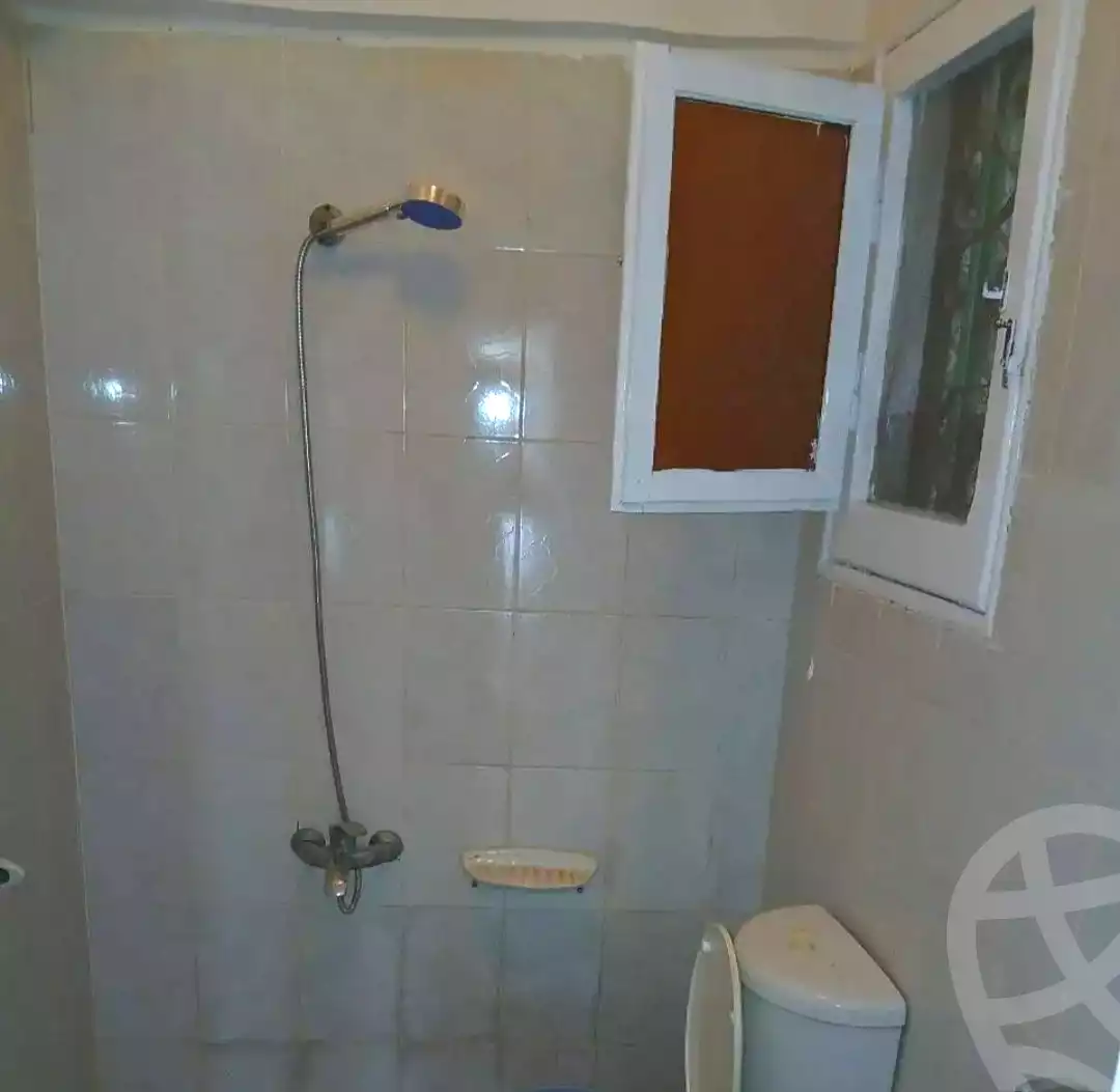 https://aqarmap.com.eg/en/listing/7308051-for-sale-alexandria-al-agamy-lbytsh-el-hay-st