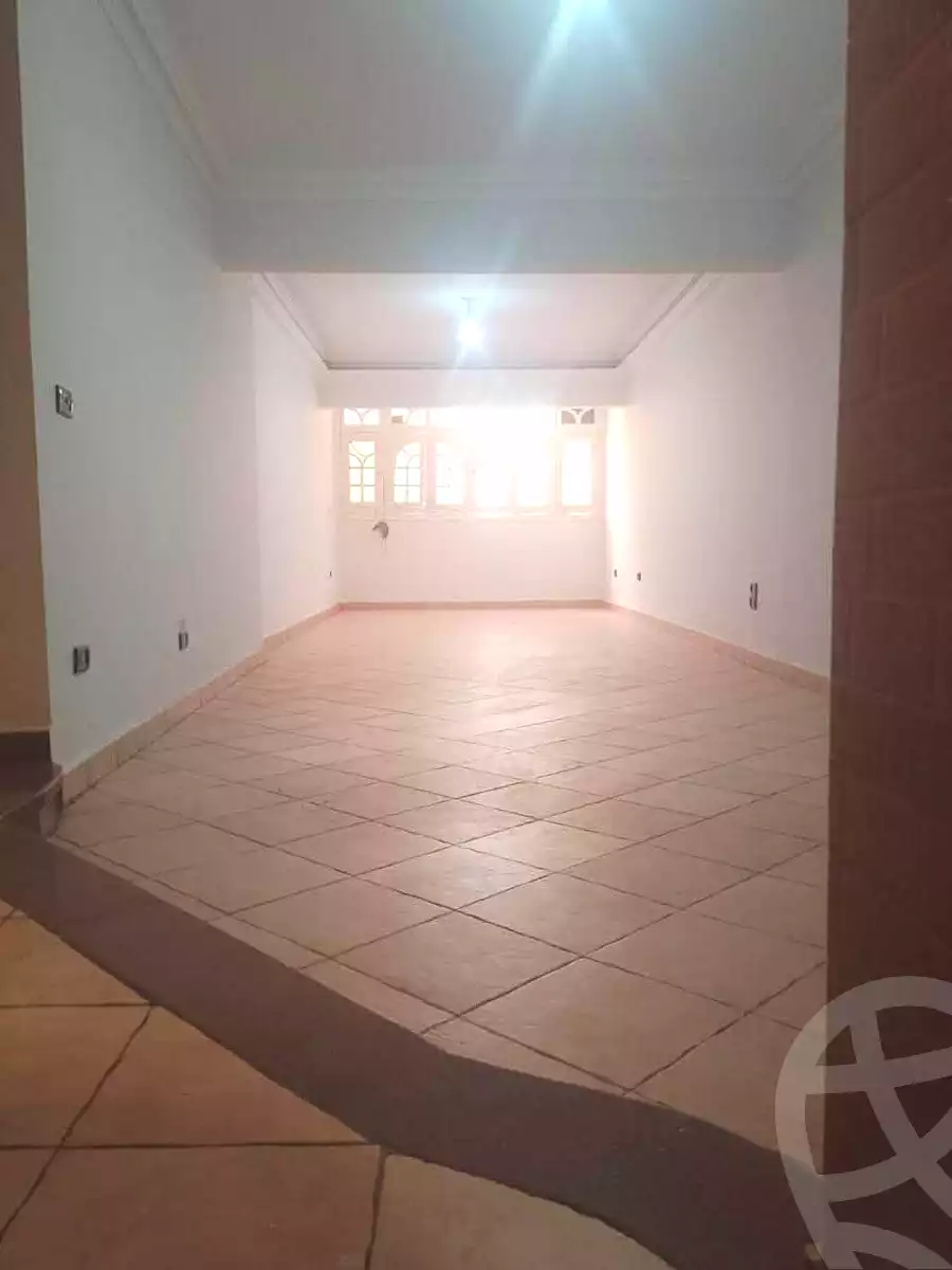https://aqarmap.com.eg/ar/listing/7308071-for-rent-cairo-el-haram-shareaa-khatem-el-morsalen