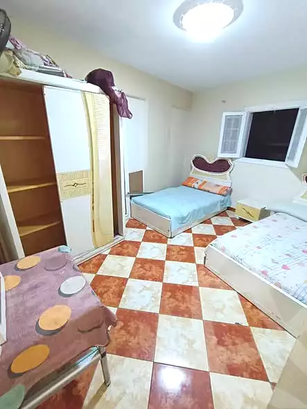https://aqarmap.com.eg/en/listing/7308069-for-sale-alexandria-miami-iskandar-ibrahim-st