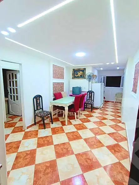 https://aqarmap.com.eg/en/listing/7308069-for-sale-alexandria-miami-iskandar-ibrahim-st