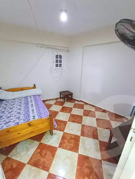 https://aqarmap.com.eg/en/listing/7308069-for-sale-alexandria-miami-iskandar-ibrahim-st