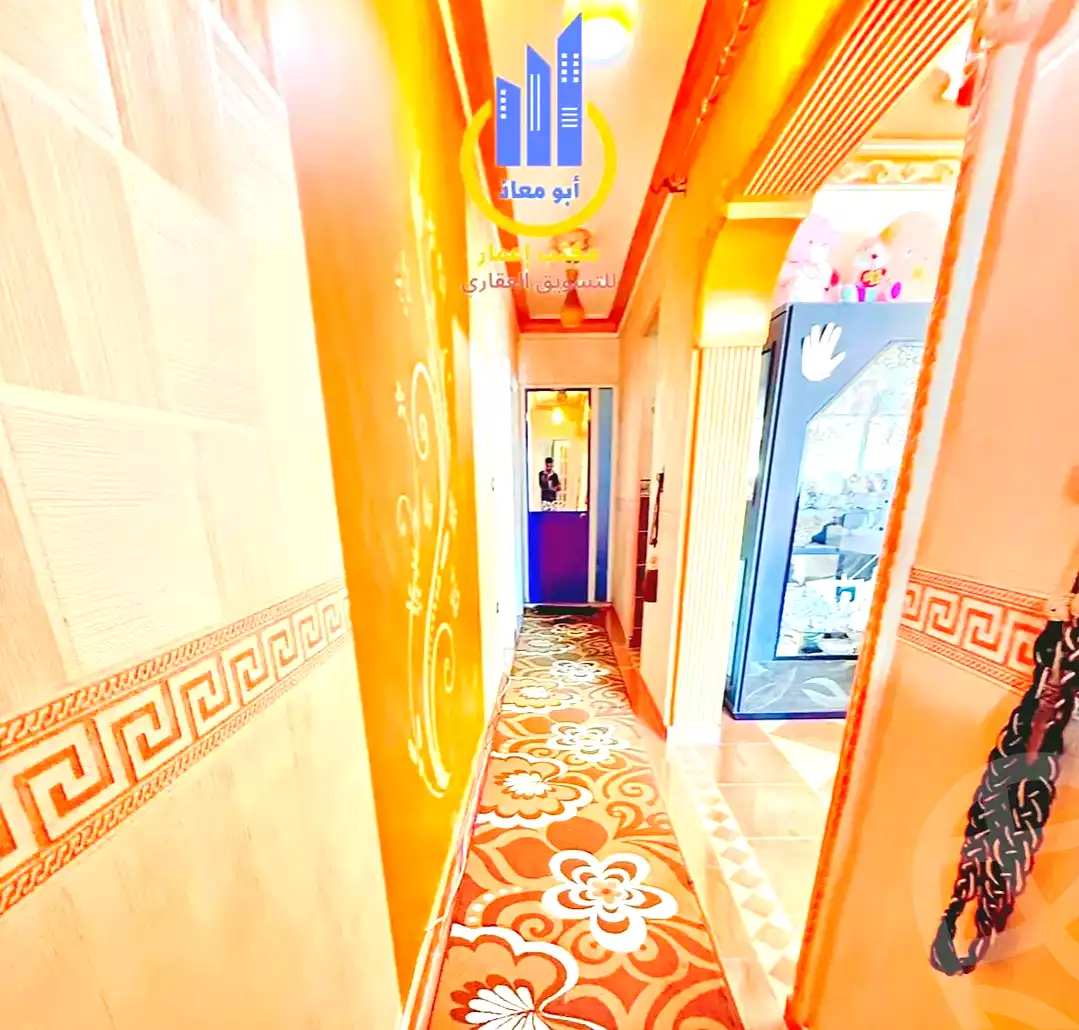 https://aqarmap.com.eg/ar/listing/7308043-for-sale-alexandria-lsywf-el-falki