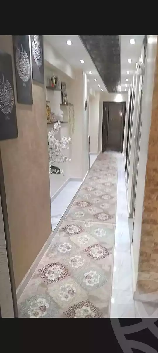 https://aqarmap.com.eg/en/listing/7308077-for-sale-cairo-ain-shams-jsr-lswys