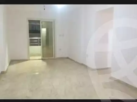 https://aqarmap.com.eg/en/listing/7279078-for-rent-alexandria-el-asafra-l-sfr-bhry-edrees-st