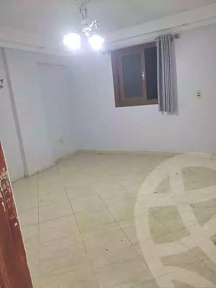 https://aqarmap.com.eg/en/listing/7308088-for-rent-alexandria-sydy-bshr-sydy-bshr-bhry-shr-mhmwd-l-yswy
